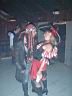 Halloween 2010 Prop Stop (139).JPG